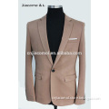 2015 new model fashion design jacket, hot selling man cheap jacket